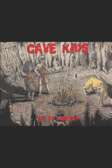 Cave Kids