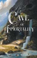 Cave of Immortality