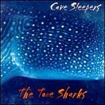 Cave Sleepers