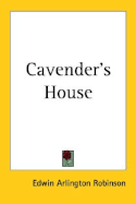 Cavender's house