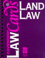 Cavendish: Land Lawcards