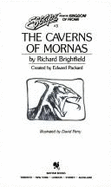 Caverns of Mornas