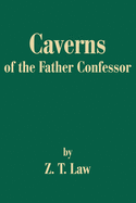 Caverns of the Father Confessor