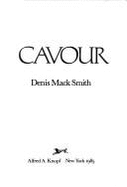 Cavour - Smith, Denis Mack, and Smith, Dennis Mack