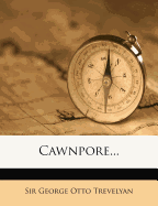 Cawnpore