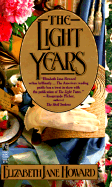 Cazalet Chronicles: Light Years: Cazalet Chronicles: Light Years