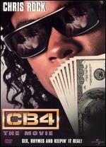 CB4: The Movie