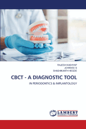 Cbct - A Diagnostic Tool