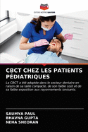 Cbct Chez Les Patients P?diatriques