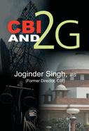Cbi & 2g