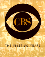 CBS: Golden Anniversary