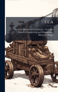 Cca