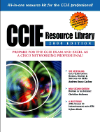 CCIE Resource Library - 2000 Edition