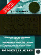 CCIE study guide