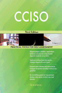 Cciso Third Edition