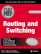 CCNA Routing and Switching: Exam 640-507