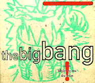 CD Big Bang - 3 CD Set