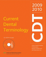 Cdt 2009-2010 Spiral W/CD