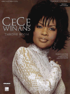 Cece Winans: Throne Room