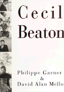 Cecil Beaton: Photographs 1920-1970