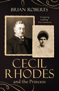 Cecil Rhodes and the Princess