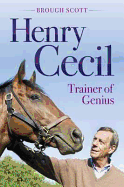 Cecil: The Biography