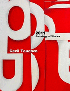 Cecil Touchon - Catalog of Works - 2011