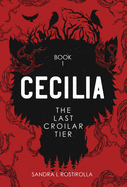 Cecilia: The Last Croilar Tier