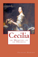 Cecilia