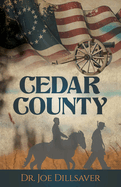 Cedar County