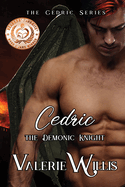 Cedric: The Demonic Knight