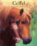 Ceffyl