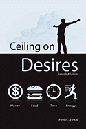 Ceiling on Desires, Expanded Edition