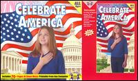 Celebrate America - Aardvark Kids Music