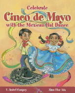 Celebrate Cinco de Mayo with the Mexican Hat Dance