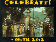 Celebrate! in Southeast Asia