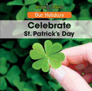 Celebrate St. Patrick's Day