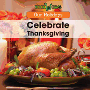 Celebrate Thanksgiving