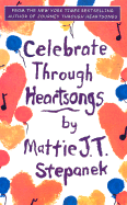 Celebrate Through Heartsongs
