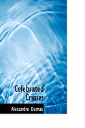 Celebrated Crimes