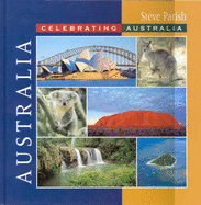 Celebrating Australia - Australia