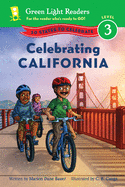 Celebrating California