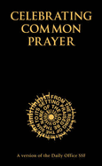 Celebrating Common Prayer: Pocket Edition