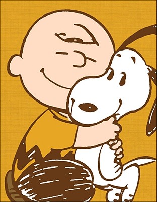 Celebrating Peanuts: 60 Years - Schulz, Charles M