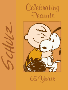 Celebrating Peanuts: 65 Years