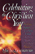 Celebrating the Christian Year