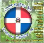 Celebrating the Dominican Festivities USA