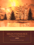 Celebrating the Golden Years - Rice, Helen Steiner, and Ingle, Michael (Illustrator), and Ruehlmann, Virginia J (Compiled by)