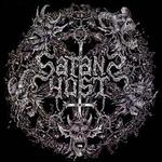 Celebration for the Love of Satan: 25th Anniversary Album