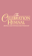 Celebration Hymnal: Ultimate Tracks